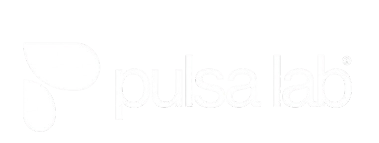 Gemini_Generated_Image_y00igqy00igqy00i-removebg-preview